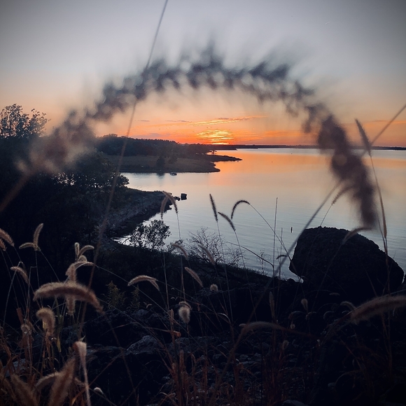 Prov 3:5 - Picture 4 of 4